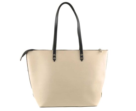 Купить Кожаная сумка Italian Bags Деловая Сумка Italian Bags 13345_beige Кожаная Бежевый, фото , характеристики, отзывы