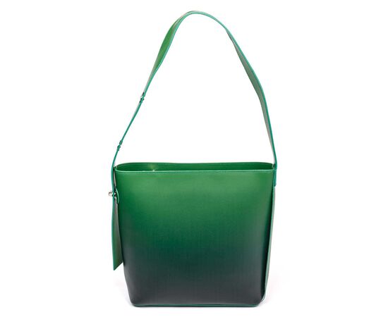 Купить Кожаная сумка Italian Bags Деловая Сумка Italian Bags 1747_green Кожаная Зеленый, фото , характеристики, отзывы