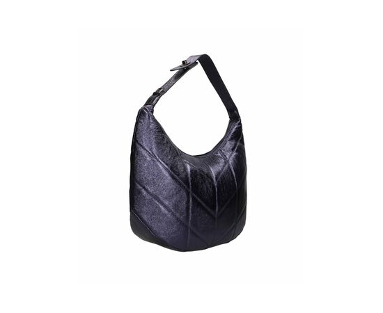 Купить Кожаная сумка Italian Bags Сумка На Каждый День Italian Bags 2250_dark_blue Кожаная Синий, фото , изображение 6, характеристики, отзывы