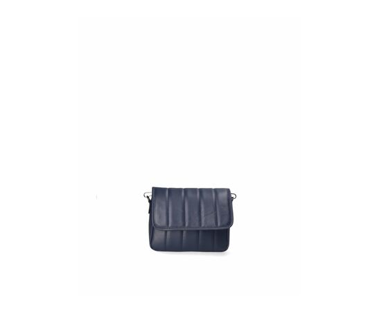 Купить Кожаная сумка Italian Bags Клатч Italian Bags 4316_blue Кожаный Синий, фото , характеристики, отзывы