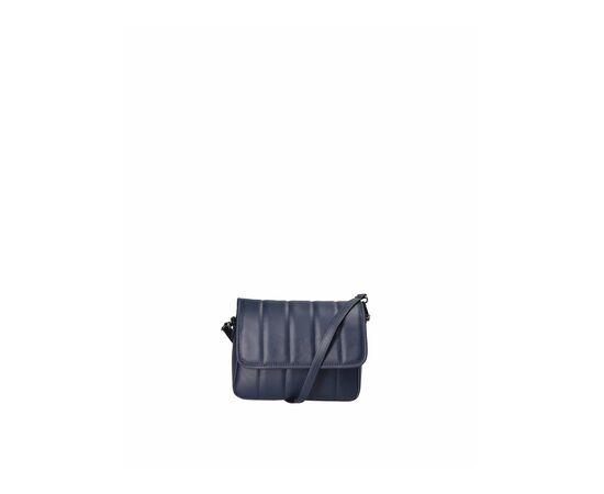 Купить Кожаная сумка Italian Bags Клатч Italian Bags 4316_blue Кожаный Синий, фото , изображение 5, характеристики, отзывы