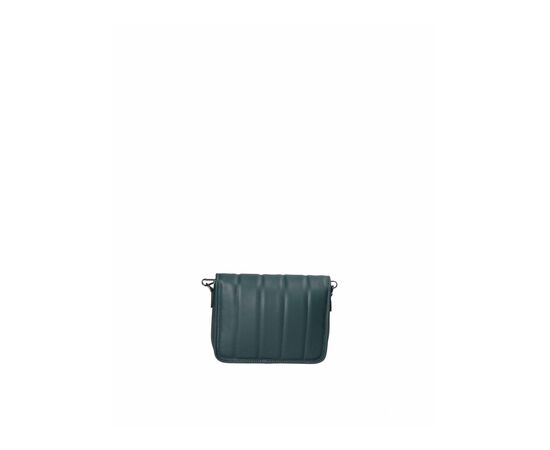 Купить Кожаная сумка Italian Bags Клатч Italian Bags 4316_green Кожаный Зеленый, фото , характеристики, отзывы