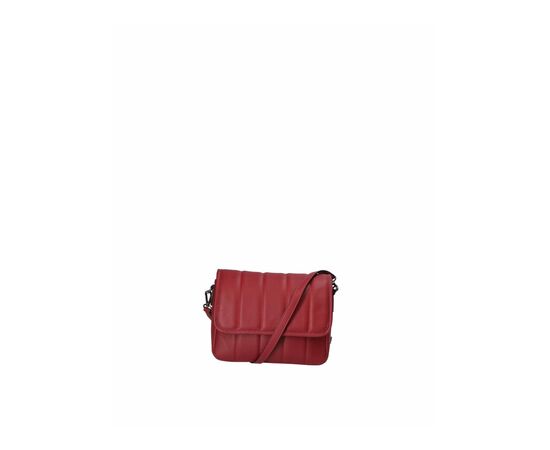 Купить Кожаная сумка Italian Bags Клатч Italian Bags 4316_red Кожаный Красный, фото , изображение 5, характеристики, отзывы