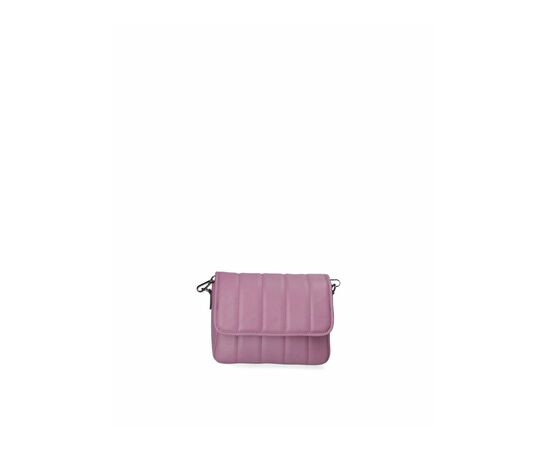 Купить Кожаная сумка Italian Bags Клатч Italian Bags 4316_roze Кожаный Розовый, фото , характеристики, отзывы