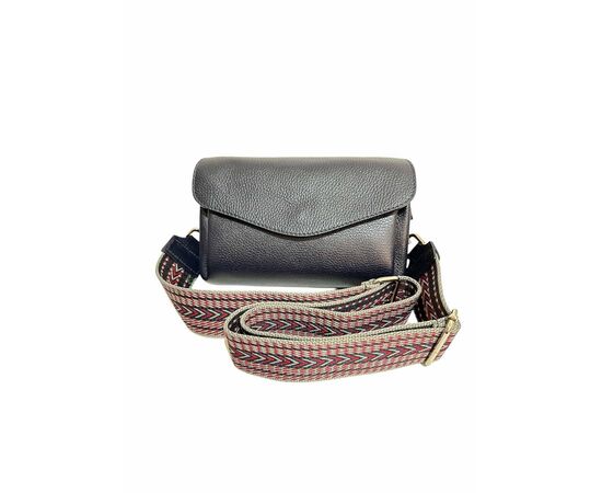 Купить Кожаная сумка Italian Bags Деловая Сумка Italian Bags 79923_dark_blue Кожаная Синий, фото , характеристики, отзывы