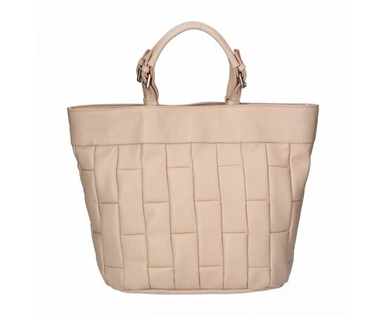 Купить Кожаная сумка Italian Bags Деловая Сумка Italian Bags sef0054_beige Кожаная Бежевый, фото , характеристики, отзывы