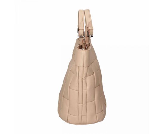 Купить Кожаная сумка Italian Bags Деловая Сумка Italian Bags sef0054_beige Кожаная Бежевый, фото , изображение 3, характеристики, отзывы