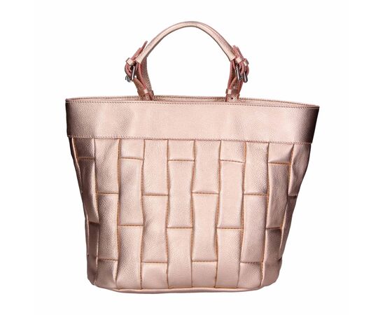 Купить Кожаная сумка Italian Bags Деловая Сумка Italian Bags sef0054_roze Кожаная Розовый, фото , характеристики, отзывы