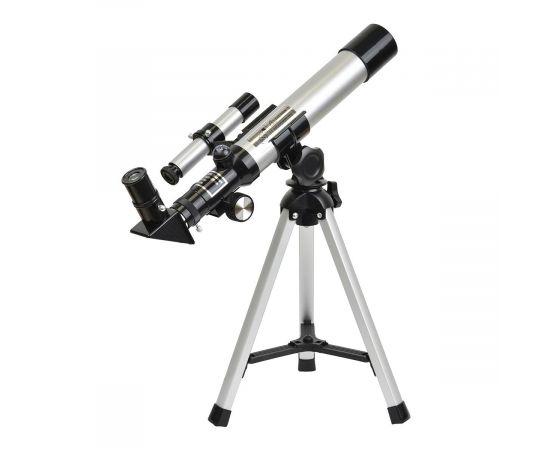 Придбати Телескоп SIGETA Kleo II 40/400 AZ, image , зображення 3, характеристики, відгуки