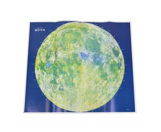 Придбати Телескоп SIGETA Kleo II 40/400 AZ, image , зображення 7, характеристики, відгуки