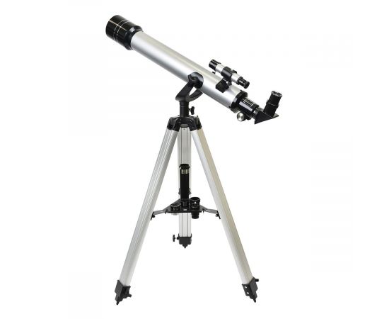 Купить Телескоп SIGETA Dorado II 70/700 AZ, фото , изображение 2, характеристики, отзывы