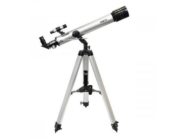 Купить Телескоп SIGETA Dorado II 70/700 AZ, фото , изображение 5, характеристики, отзывы