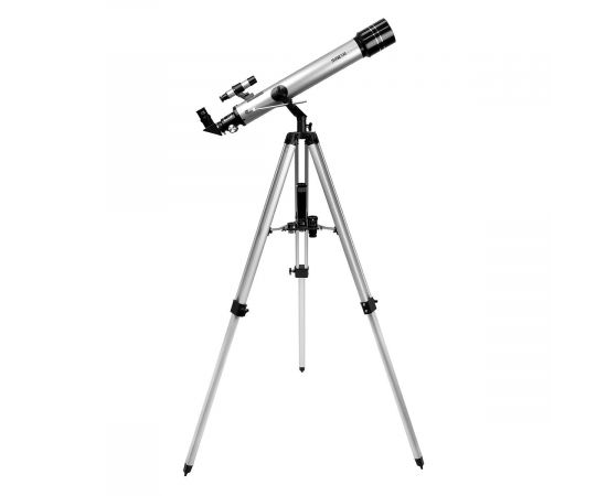 Купить Телескоп SIGETA Dorado II 70/700 AZ, фото , изображение 6, характеристики, отзывы