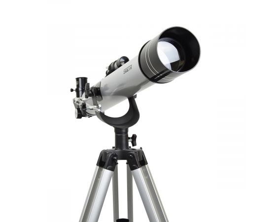 Купить Телескоп SIGETA Dorado II 70/700 AZ, фото , изображение 7, характеристики, отзывы