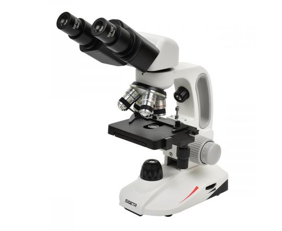 Придбати Мікроскоп SIGETA MB-235 40x-1000x LED Bino, image , зображення 2, характеристики, відгуки