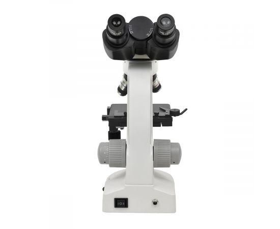 Придбати Мікроскоп SIGETA MB-235 40x-1000x LED Bino, image , зображення 6, характеристики, відгуки