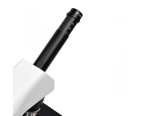 Купить Мікроскоп SIGETA COREON 40x-1280x LED Mono, фото , изображение 11, характеристики, отзывы