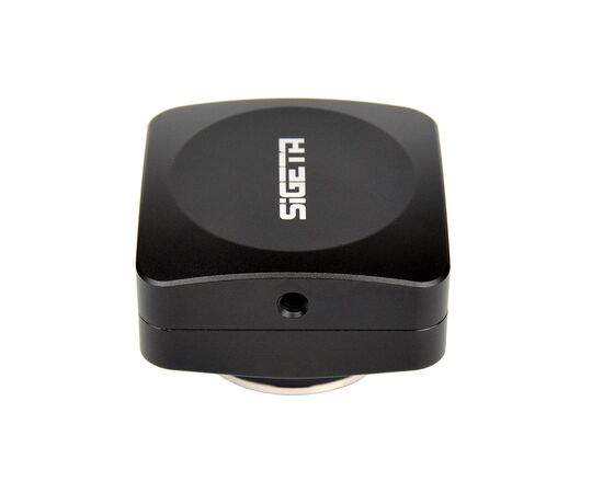 Купить Цифрова камера для мікроскопа SIGETA M3CMOS 32000 32.0 MP USB 3.0, фото , изображение 4, характеристики, отзывы