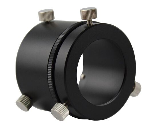 Купить Адаптер VIXEN Camera Adapter DG-FS DX (made in Japan), фото , характеристики, отзывы