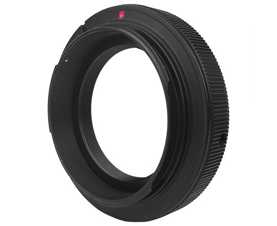 Купить Т-кольцо SIGETA T-Ring Canon EOS, фото , изображение 2, характеристики, отзывы