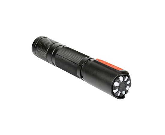 Купить Ліхтар KONUS KONUSLIGHT-RC7 (1200 Lm) USB Rechargeable, фото , изображение 2, характеристики, отзывы