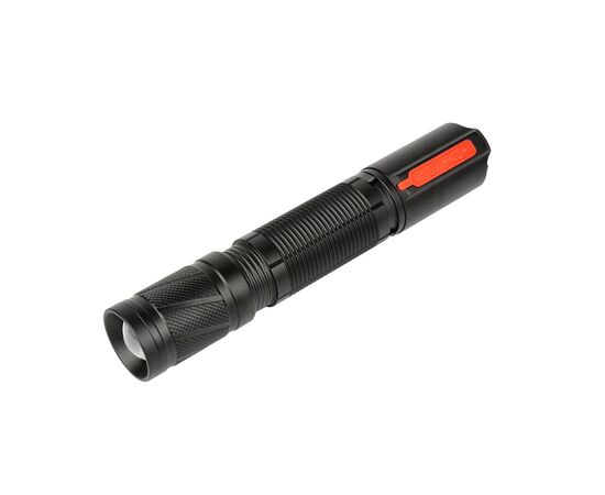 Купить Ліхтар KONUS KONUSLIGHT-RC7 (1200 Lm) USB Rechargeable, фото , изображение 4, характеристики, отзывы