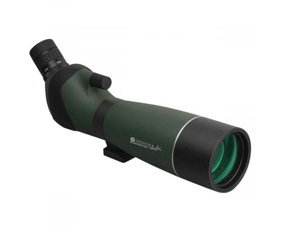 Купить Підзорна труба KONUS KONUSPOT-70B 20-60x70, фото , характеристики, отзывы