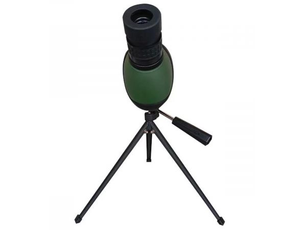 Купить Підзорна труба KONUS KONUSPOT-70B 20-60x70, фото , изображение 5, характеристики, отзывы