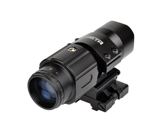 Придбати Збільшувач SIGETA FTS-30 3x Magnifier, image , зображення 2, характеристики, відгуки