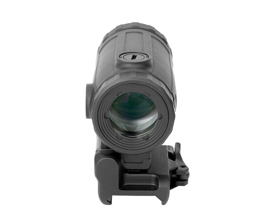 Купить Збільшувач HOLOSUN HM3XT 3x magnifier, фото , изображение 3, характеристики, отзывы