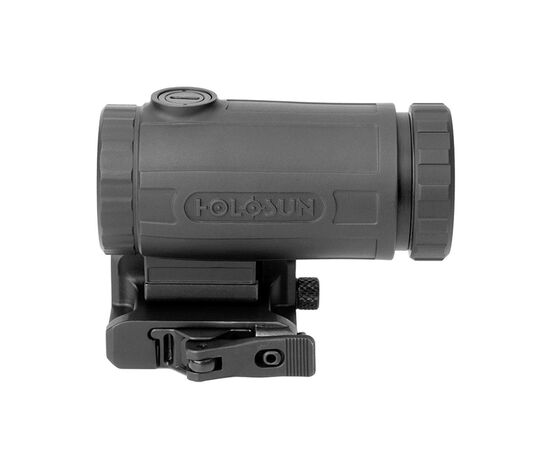 Купить Збільшувач HOLOSUN HM3XT 3x magnifier, фото , изображение 4, характеристики, отзывы