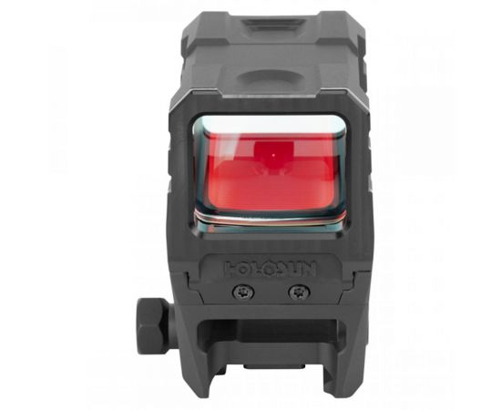 Купить Коліматорний приціл HOLOSUN AEMS-CORE-X2-GR, фото , изображение 2, характеристики, отзывы