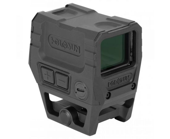 Купить Коліматорний приціл HOLOSUN AEMS-CORE-X2-GR, фото , изображение 7, характеристики, отзывы