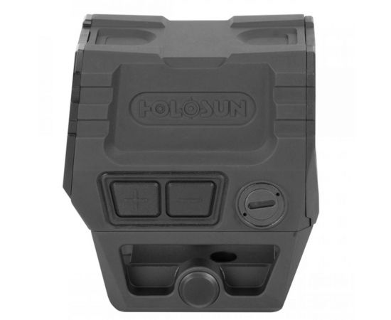Купить Коліматорний приціл HOLOSUN AEMS-CORE-X2-GR, фото , изображение 8, характеристики, отзывы
