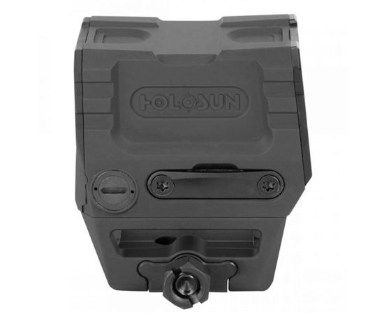 Купить Коліматорний приціл HOLOSUN AEMS-CORE-X2-RD, фото , изображение 5, характеристики, отзывы