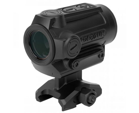 Купить Коліматорний приціл HOLOSUN ARO-GR2, фото , изображение 5, характеристики, отзывы