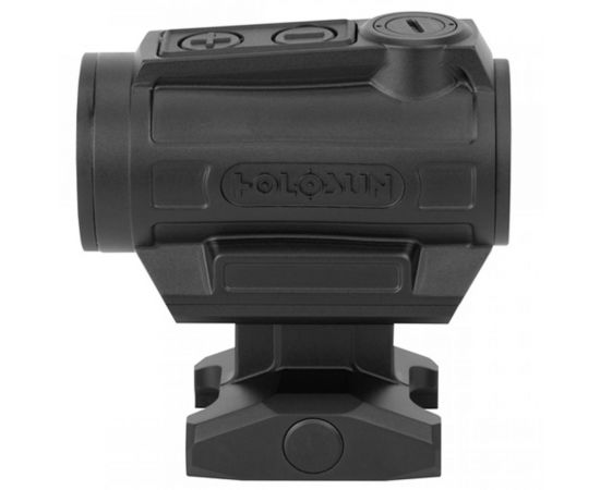 Купить Коліматорний приціл HOLOSUN ARO-GR2, фото , изображение 8, характеристики, отзывы