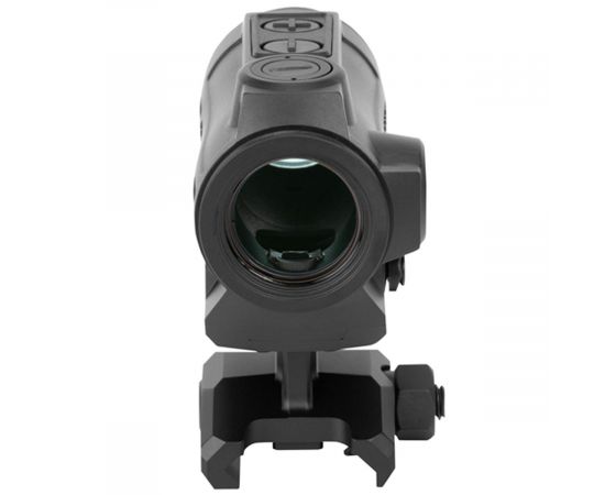 Купить Коліматорний приціл HOLOSUN ARO-RD2, фото , изображение 6, характеристики, отзывы