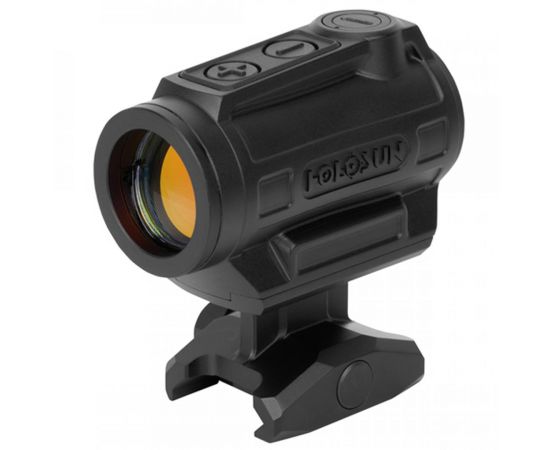 Придбати Коліматорний приціл HOLOSUN ARO-RD2 та збільшувач HM3X (Combo Set), image , зображення 3, характеристики, відгуки