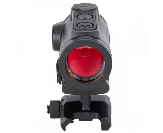 Придбати Коліматорний приціл HOLOSUN ARO-RD2 та збільшувач HM3X (Combo Set), image , зображення 4, характеристики, відгуки