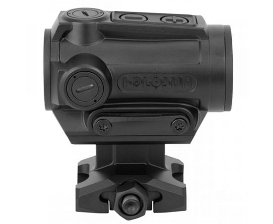 Придбати Коліматорний приціл HOLOSUN ARO-RD2 та збільшувач HM3X (Combo Set), image , зображення 6, характеристики, відгуки