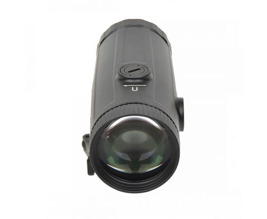 Купить Збільшувач HOLOSUN HM6X 6x magnifier, фото , изображение 6, характеристики, отзывы