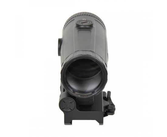 Купить Збільшувач HOLOSUN HM6X 6x magnifier, фото , изображение 7, характеристики, отзывы