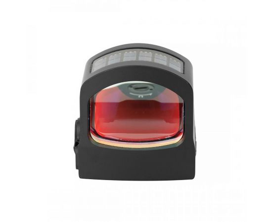 Придбати Коліматорний приціл HOLOSUN HE407C-GR X2, image , зображення 7, характеристики, відгуки