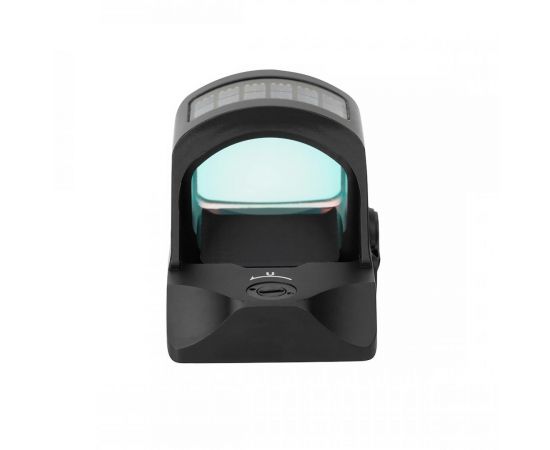 Придбати Коліматорний приціл HOLOSUN HE407C-GR X2, image , зображення 8, характеристики, відгуки