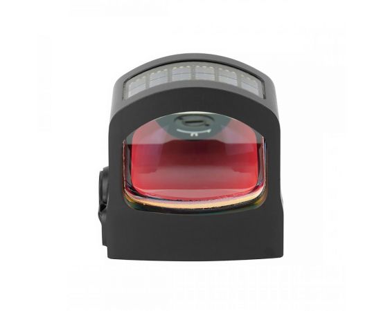 Купить Коліматорний приціл HOLOSUN HS407C X2, фото , изображение 7, характеристики, отзывы