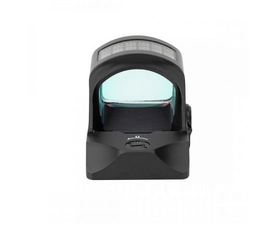 Купить Коліматорний приціл HOLOSUN HS407C X2, фото , изображение 8, характеристики, отзывы