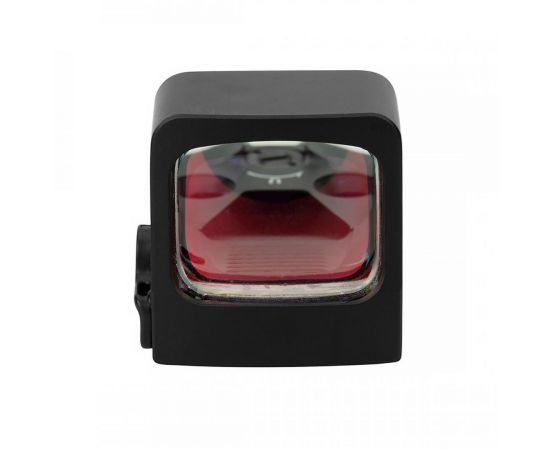 Купить Коліматорний приціл HOLOSUN HE407K-GR X2, фото , изображение 7, характеристики, отзывы