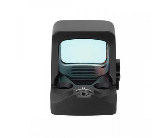 Купить Коліматорний приціл HOLOSUN HE407K-GR X2, фото , изображение 8, характеристики, отзывы