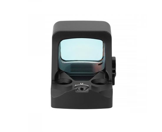 Купить Коліматорний приціл HOLOSUN HS407K X2, фото , изображение 8, характеристики, отзывы